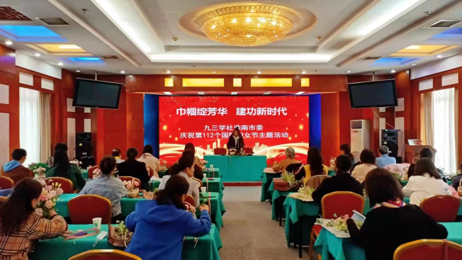 QQ图片20220307151726.png