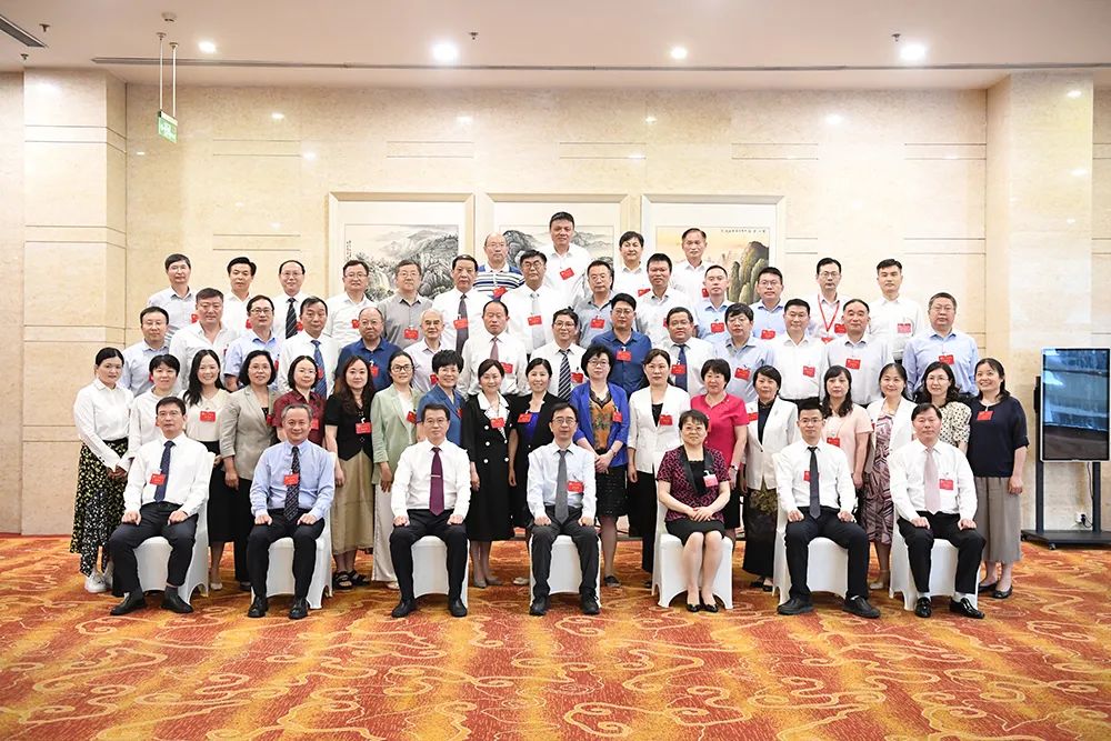 九三学社安徽省第十二届委员会委员合影.jpg