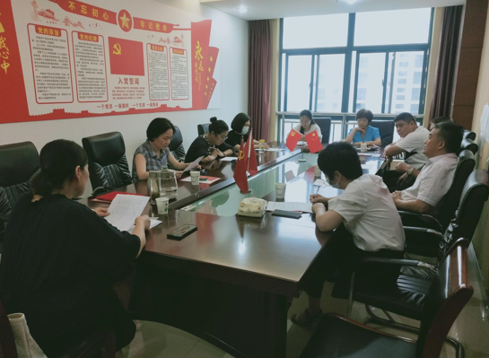 QQ图片20220712154222.png