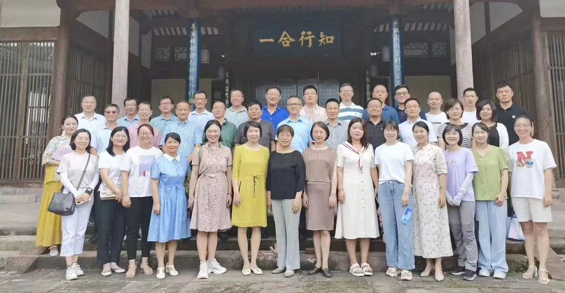微信图片_20220726105053.png