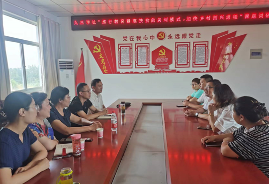 QQ图片20220823172254.png
