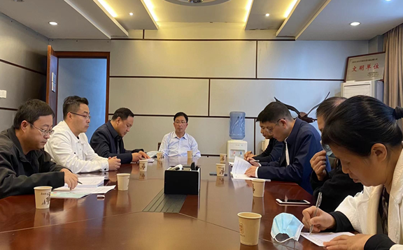 微信图片_20221107145647.png
