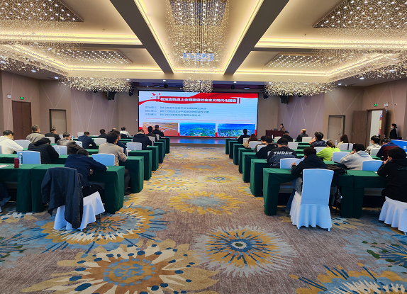 微信图片_20221115101602.png