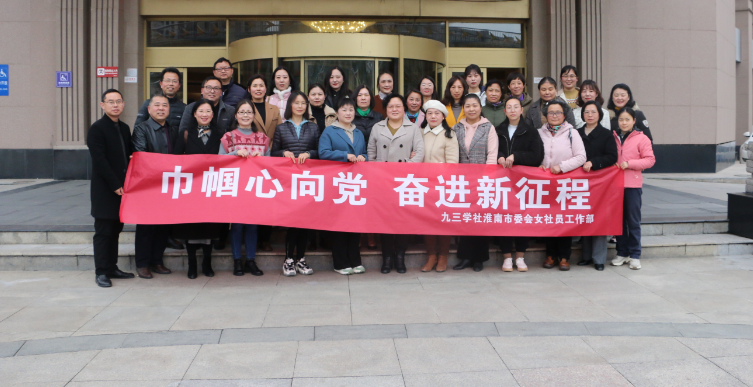 微信图片_20230404150434.png