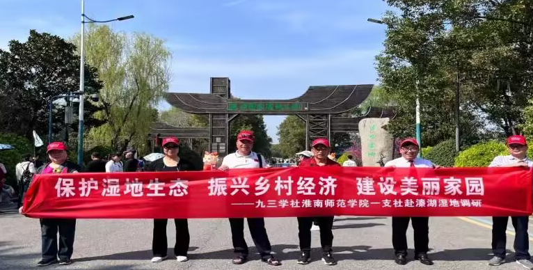 QQ图片20240409154625.png