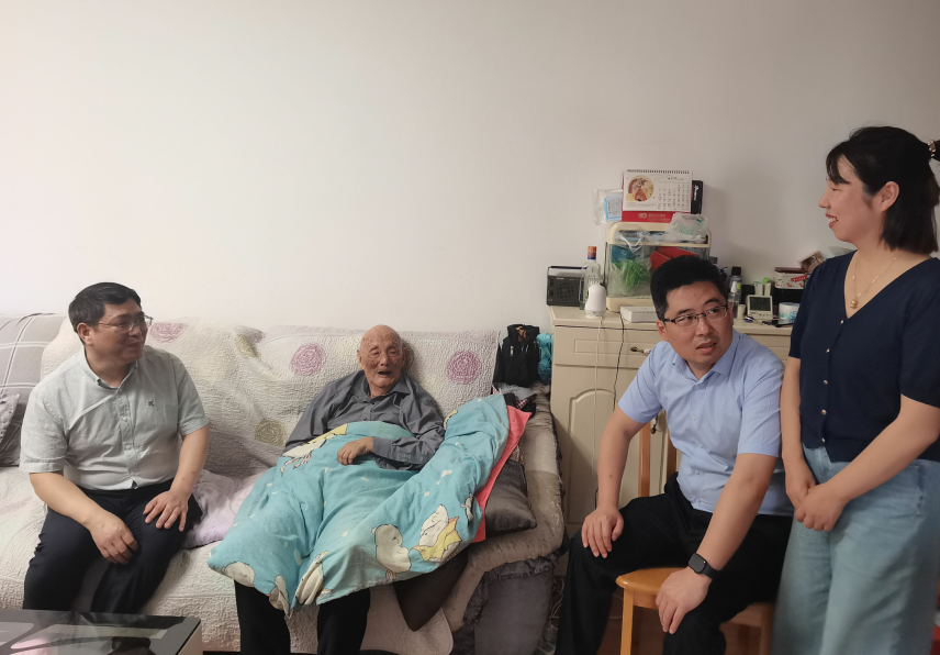 QQ图片20240525104104.png