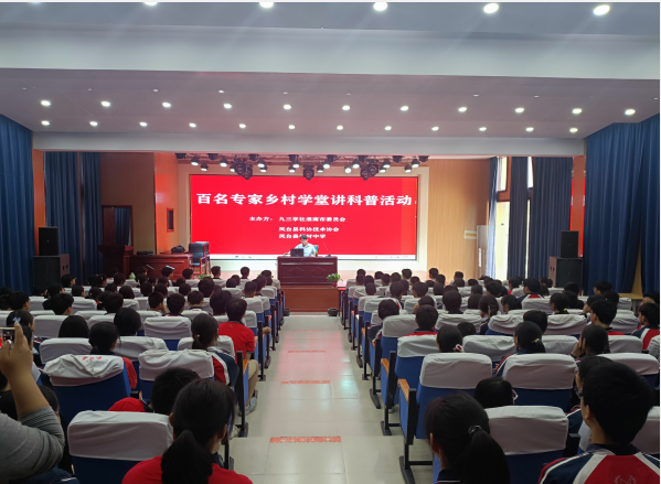 QQ图片20240701150441.png