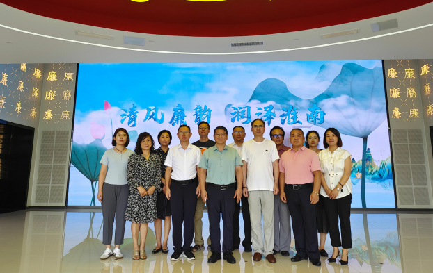 QQ图片20240808150535.png